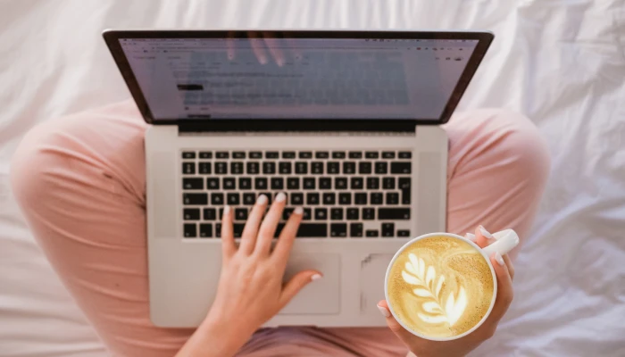 Învățați cum să creșteți vânzările pe site-ul dvs. - Partea 2: Blogging