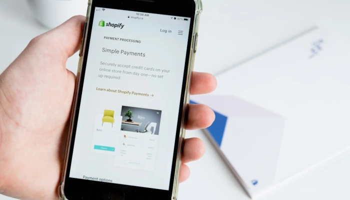 Ervaar Shoprocket: Een Snellere, Efficiëntere Alternatief voor Gumroad