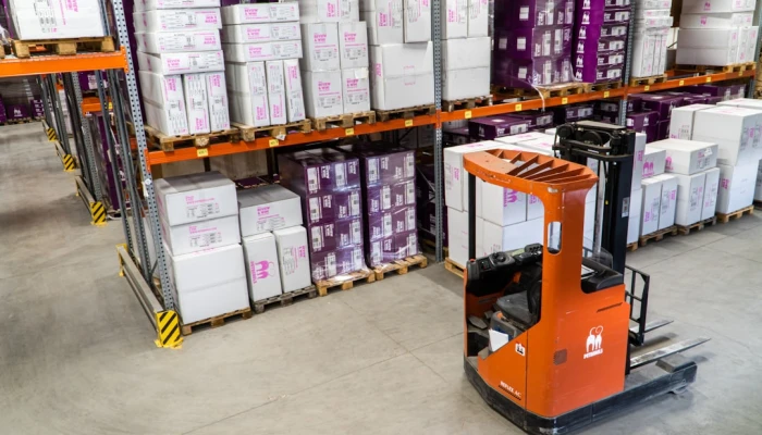 Mendefinisikan Ecommerce dengan Shoprocket: Alternatif Selar Terbaik