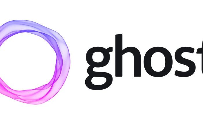 Ecommerce Hantu: Cara Menambahkan eCommerce ke Ghost