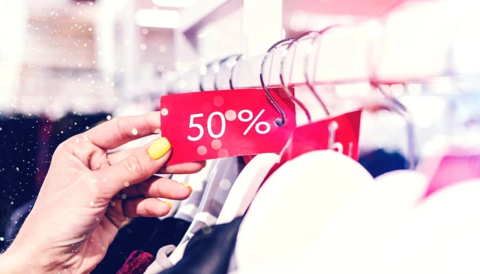 Shoprocket; das No-Code-Checkout-Plugin