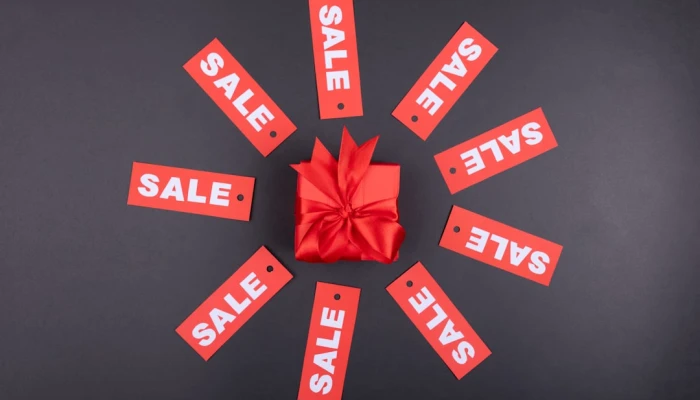 How to integrate Bitcoin payments into my e-commerce site