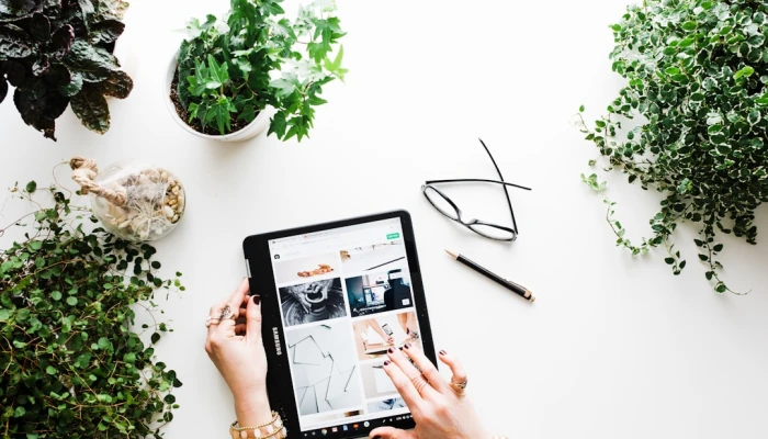 Elevate Your Sales Game: Discover the Best Romancart Alternative