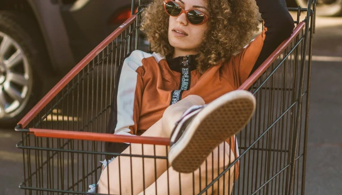 Warum Shoprocket die einfachste Alternative zu WixCommerce ist