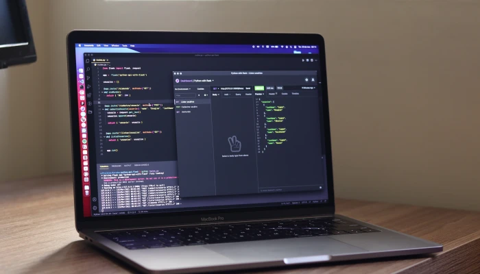 Eksploracja możliwości: Innowacyjne zastosowania API e-commerce do osadzania