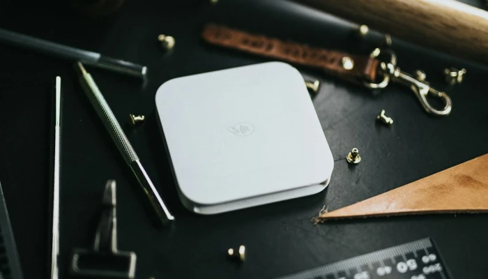 Manfaat Memilih Shoprocket untuk Kebutuhan Ecommerce WordPress Anda