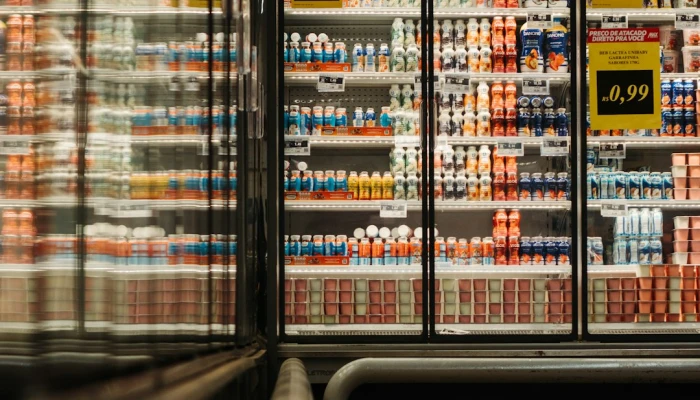Pourquoi choisir Shoprocket ? Un examen complet de la meilleure alternative e-commerce à Wix.