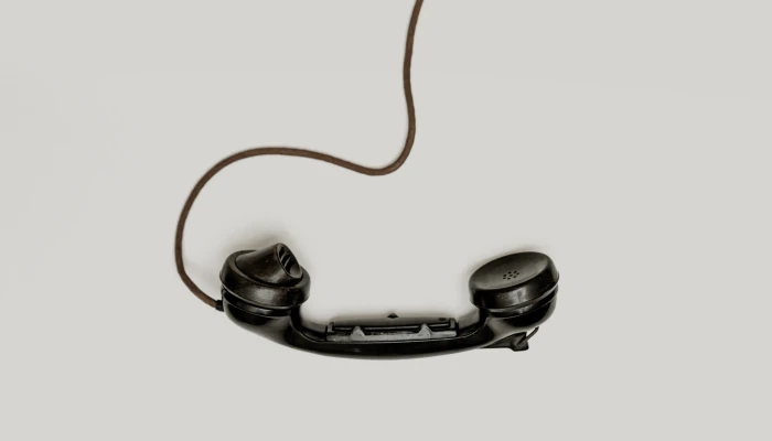 5 Easy Ways to Improve your Customer Service