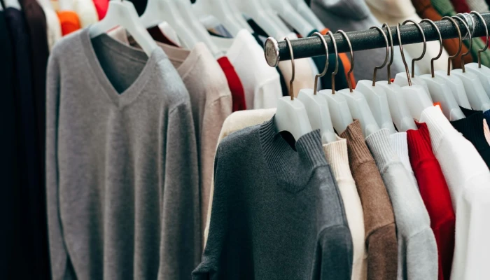 Warum Shoprocket die einfachste Shopware-Alternative ist