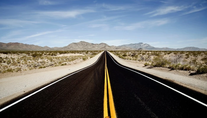 Shoprocket’s Journey to Mircoservices: Part 1
