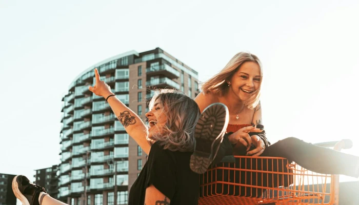 Shoprocket ; l&#039;intégration d&#039;achat la plus simple