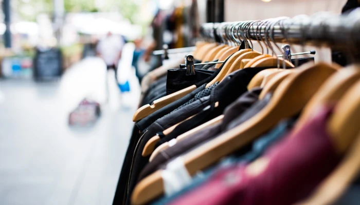 Warum Shoprocket die einfachste Shopify-Alternative ist