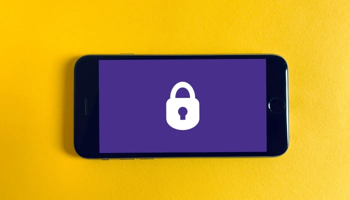 10 Cara untuk Membuat Toko Online yang Sangat Aman