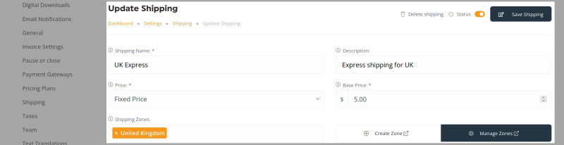 ubue7n50-editshipping1