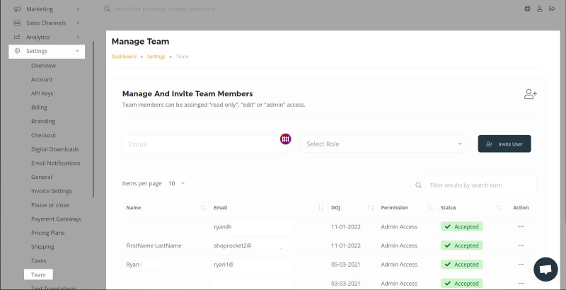 ui5bie12-manageteam1