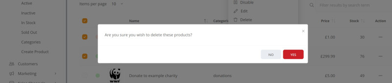 xyrxzinh-delete_products_modal