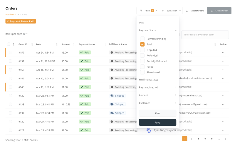 y8pdvkot-screenshot-2022-04-29-at-15.15.31