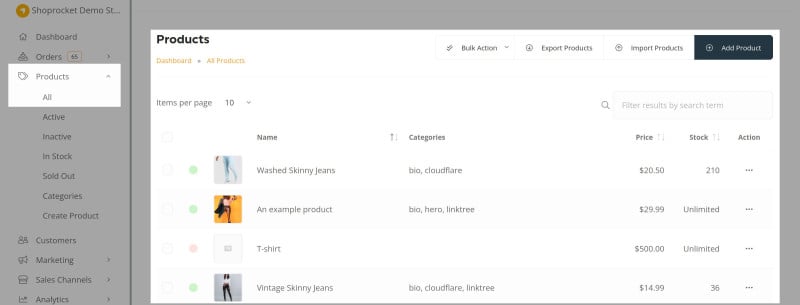 jwkrtive-customemail1