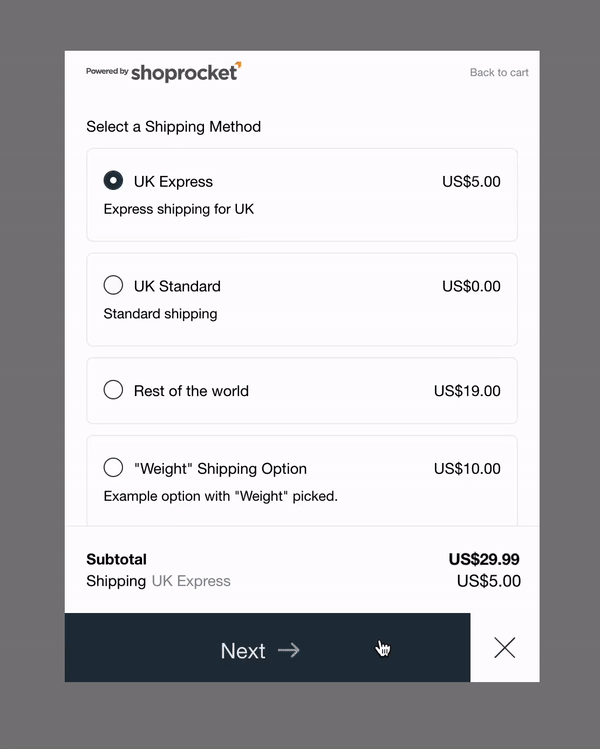 62f0fa046e9ea367102398-auto-taxes-at-checkout