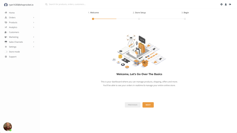 r6zx7z8x-create-your-store