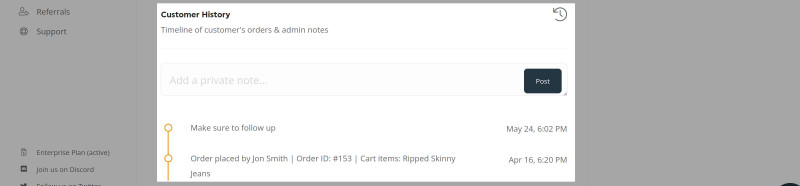 g7emly2s-customer_history2