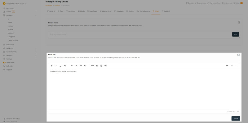 it9ctbij-customemail3