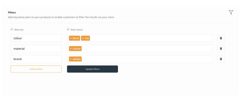 8pni04th-screenshot-2022-05-28-at-12.31.46