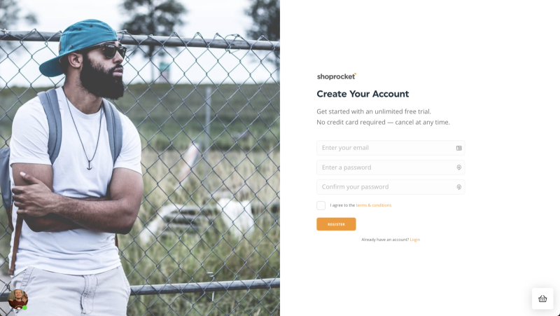 rpatpty2-create-an-account-with-shoprocket
