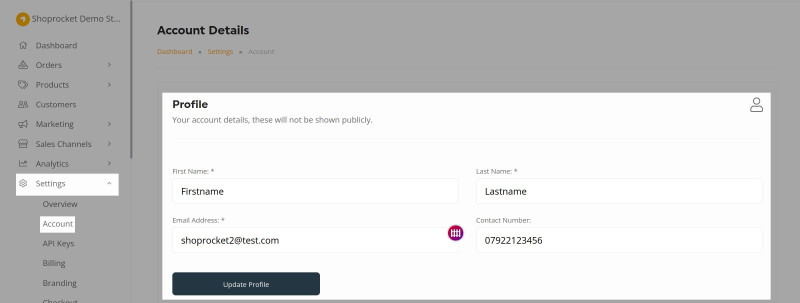 s7tb51s9-updating_your_account_details