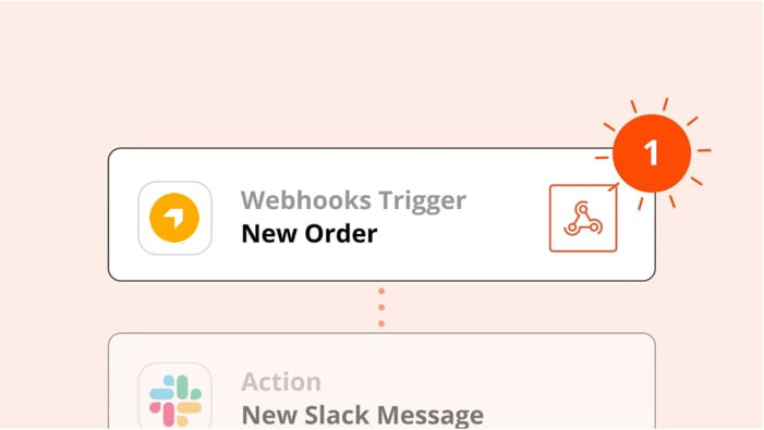 msv4a7tk-webhooks