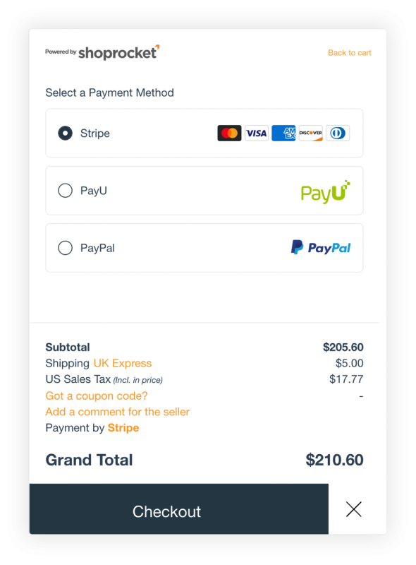 62f605677fb79503933780-payu