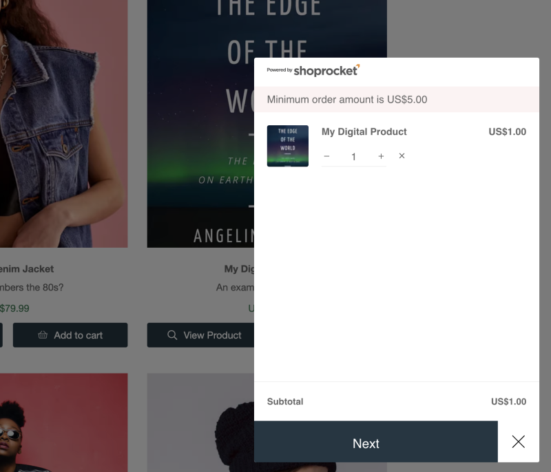 mulua9ry-screenshot-2022-04-29-at-14.49.35