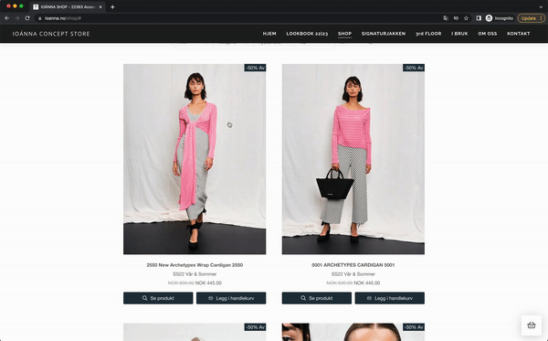 62f0e65f407e1842664426-in-page-product-view