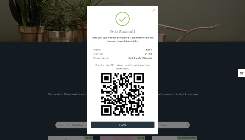 65015f1a2bf1b079366532-screenshot-2023-09-13-at-15.04.33