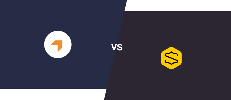 frnthscd-shoprocket-vs-snipcart