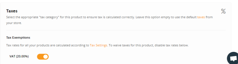 lcyp95zg-product-specific-taxes