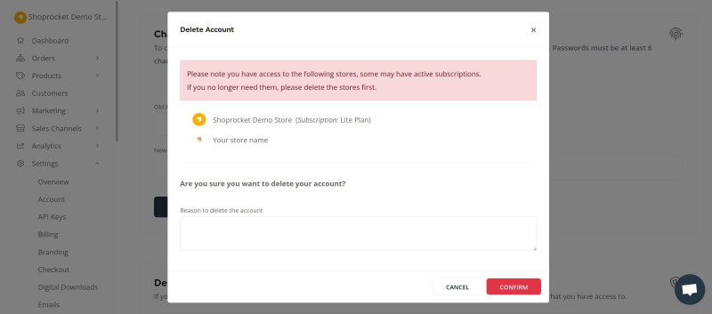 w7fl62p8-deleteaccount_modal