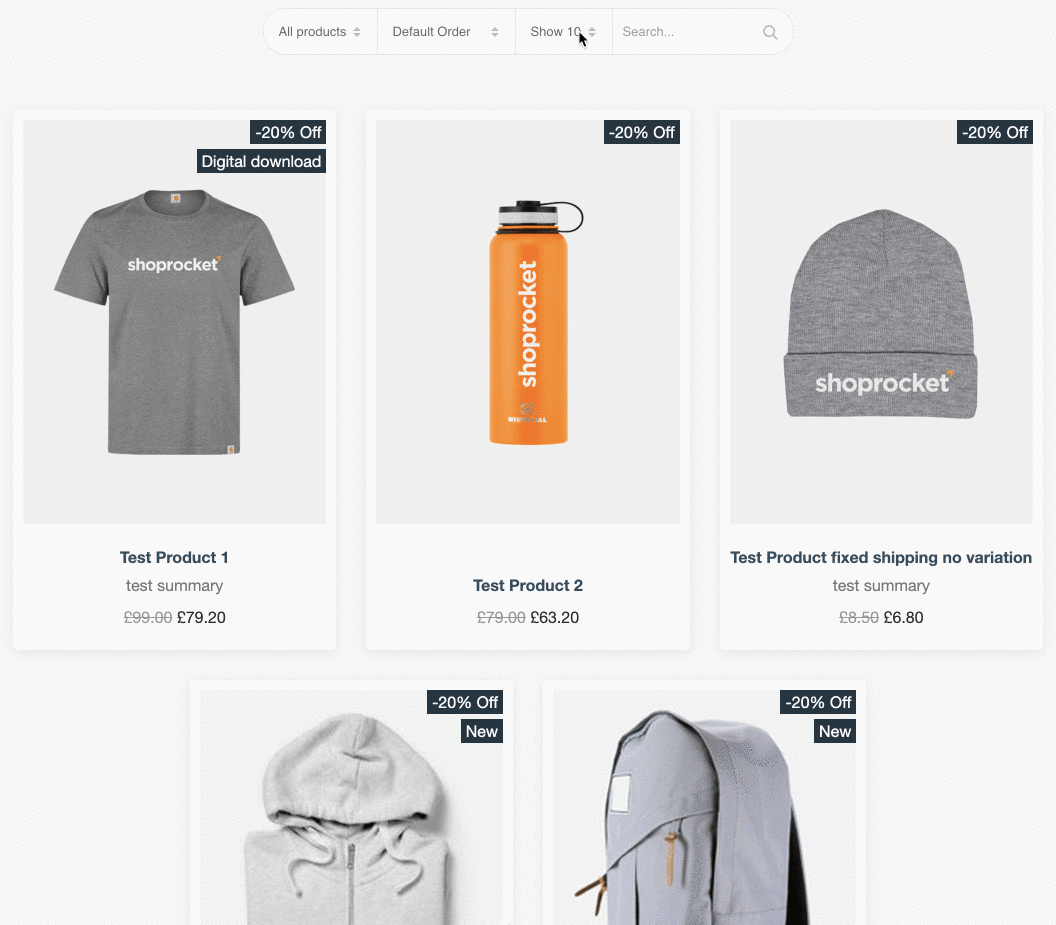 q9g8q6cm-fastest-ecommerce-platform