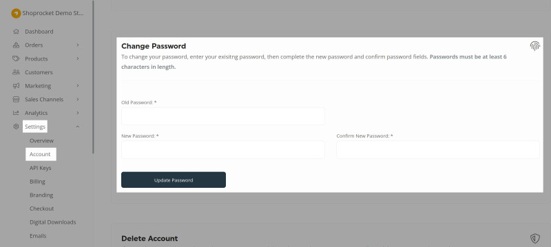 89tp2i59-changing-your-account-password_resized
