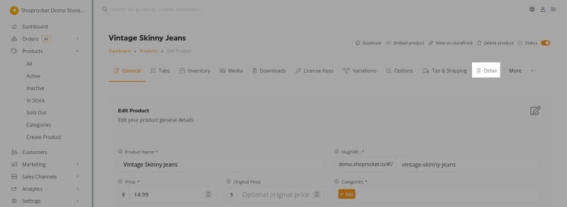 y5uj0beh-customemail2
