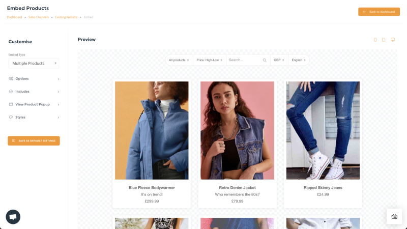 wb9neqjp-embed-products