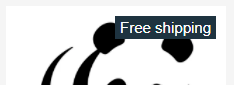 d8o7qjhq-1650442461185