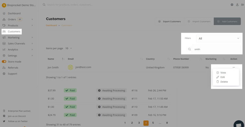qy02j19s-customer_list