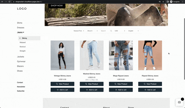 5xojxn1c-new-image-features