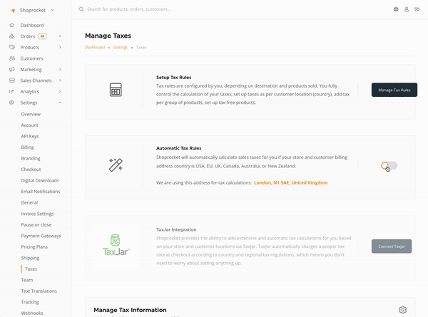 62f0f3cc2313a976184920-enable-auto-taxes