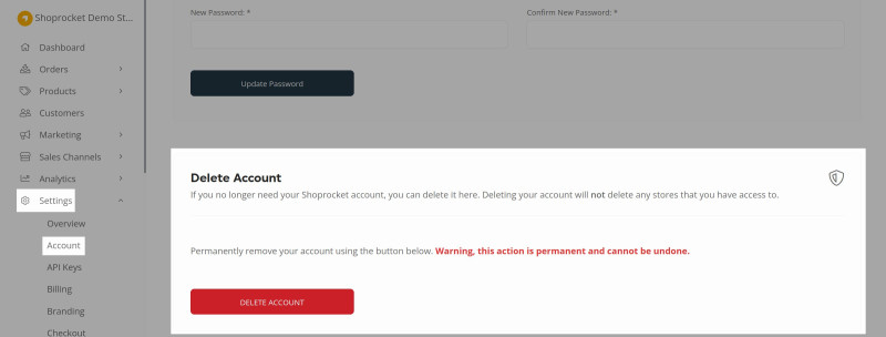 9nnb35br-delete_account