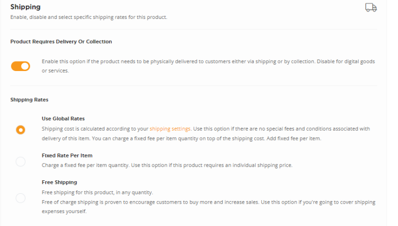 nnq7e6t7-product-tax--shipping