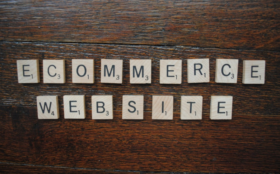 Scopri Shoprocket: L'alternativa a Weebly facile da usare per l'ecommerce moderno