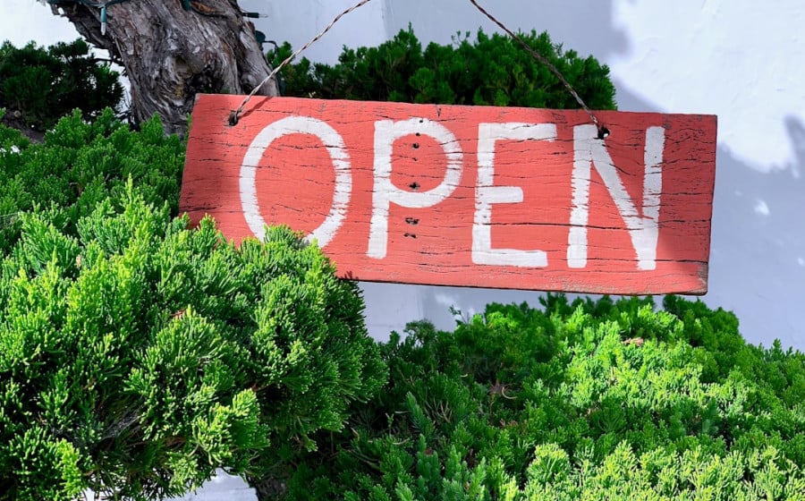 超越Saleor：Shoprocket的卓越电子商务平台