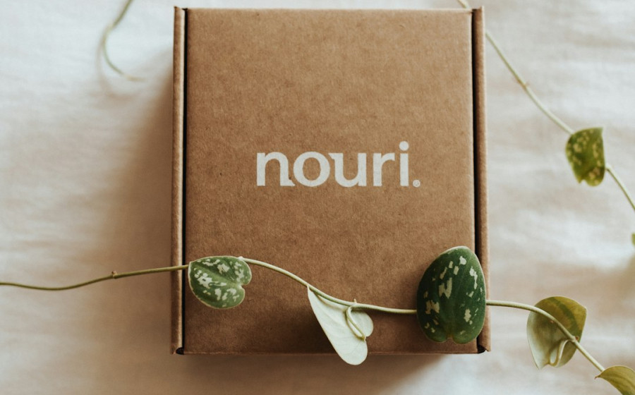 体验Shoprocket：速度、美丽和转化—您需要的Snipcart替代方案